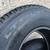 16" Tires Set of LT245/75R16 MICHELIN LTX A/T2 ¡LIKE NEW! 4 thumbnail