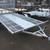 Utility Trailers for Spring Landscaping Cleanups! 3 thumbnail