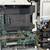 Dell Precision 5820 Workstation | Xeon W-2245 | 32GB RAM | 512GB SSD | 4 thumbnail