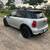 Countryman 5 thumbnail