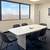Level-Up Your Work Habits with Our Coworking Space 6 thumbnail