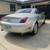 2002 Lexus Sc 430 2 thumbnail