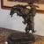 Frederic Remington Bronco Buster 5 thumbnail