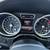 2014 Mercedes ML 550 4MATIC  ( Clean Title/ Excellent Condition) 18 thumbnail