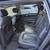 2010 Audi Q7 • 3.6 Quattro Premium Sport Utility 4D 9 thumbnail