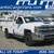 2018 Chevrolet Silverado 2500 Utility Truck  1 thumbnail