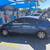 Prius 2008 6 thumbnail