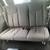 2016 JEEP WRANGLER WILLY’S WHEELER PKG 71,000 VERY LOW Miles JEEP DEAL 18 thumbnail