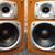 TEAC Model LS-MC90 Bookshelf Speaker Pair 5 thumbnail