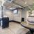 Bright & Spacious 2 Bed Overlooking Pike/Pine with Den! 21 thumbnail