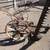 HAY MOWER & DUMP RAKE 9 thumbnail