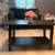 Medium size Coffee table 1 thumbnail