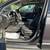 2017 GMC Acadia DENALI AWD **SOUTHERN** WE FINANCE ** 7 thumbnail