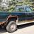 Dodge Ram 2500 3 thumbnail