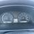 2008 Kia Optima LX 4dr Sedan* RELIABLE* WELL-MAINTAINED* 18 thumbnail