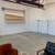 24/7 ACCESS ART STUDIO with full wall of windows 3 thumbnail