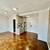 Large renovated Studio in maspeth 5 thumbnail