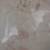 Lane Brand French Provincial Style Marble Slab & Oak Wood Coffee Table 11 thumbnail