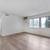 Spacious 2 Bedroom 1-1.5 Baths, Large Closets, OPEN FOR TOURS! 5 thumbnail