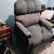 Lift recliner for sale 2 thumbnail