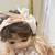 Marie Osmond Porcelain Doll Limited Edition 7 thumbnail