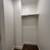 Beautiful Townhouse for rent 18 thumbnail