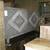 Solid Wood Furniture STORE CLOSING SALE UP TO 90% OFF 14 thumbnail