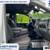 2024 Chevrolet Chevy Silverado 3500HD 3500 HD 3500-HD Work Truck 4x4Cr 9 thumbnail