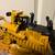 Diecast Masters 1:50 Scale CAT Caterpillar D11T Dozer Model - Premium 19 thumbnail