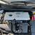 2013 LEXUS CT 200h 11 thumbnail