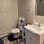 Communal Living: Spacious room for rent in Downtown Shippensburg Avail 19 thumbnail