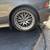 BMW Style 42 18” Wheels & 245/40/18 Michelin Pilot Sport All Season 4 2 thumbnail