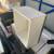 cabinet drawers with rollers 8 thumbnail