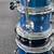 5 pc drum set 6 thumbnail