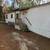 Mobile Home For Sale by Owner 11 thumbnail