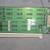 IGT Display 75123930 Rev A 1 thumbnail