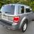 Ford Escape 6 thumbnail