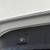 FORD ESCAPE TITANIUM, CLEAN CARFX, WELL KEPT, LOADED, PANORAMA MOONR  24 thumbnail