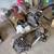 Antique gas engines 7 thumbnail
