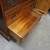 Vintage Solid Cherry Dresser 3 thumbnail