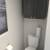 Single family home beautifully renovated. 3 thumbnail