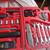 Tool Kit 3 thumbnail