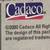 Cadaco DELUXE Tripoley Board Game 9 thumbnail