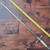 Pre Civil War US NCO Sword 10 thumbnail