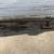 O.G Rail/ skateboard&bike rail Heavy duty 1 thumbnail