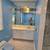 Handyman Services – Kitchen & Bathroom Remodeling and Home Repairs 3 thumbnail