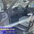 2005 Toyota Sequoia SR5 8 Passenger 4x4 iForce 4.7 V8 clean RUNS GREAT 10 thumbnail