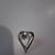 Sterling silver 2 thumbnail