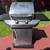 Clean Char-Broil 2 Burner Stainless Steel Infrared BBQ Barbeque Grill 1 thumbnail