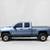 2016 Chevrolet Silverado 2500HD Work Truck 4x4 4WD Chevy AUTONATION 9 thumbnail